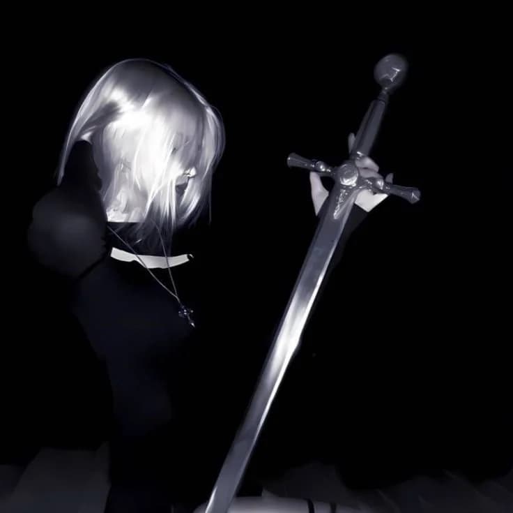 fallen